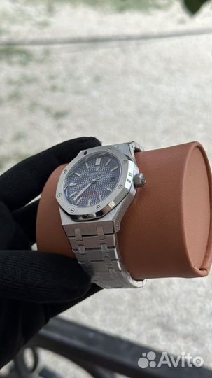 Наручные часы Audemars piquet
