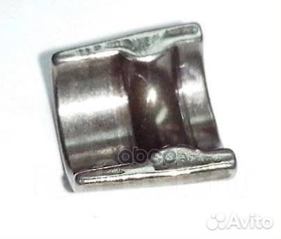 Сухарь клапана mitsubishi many MD151369 mitsubishi