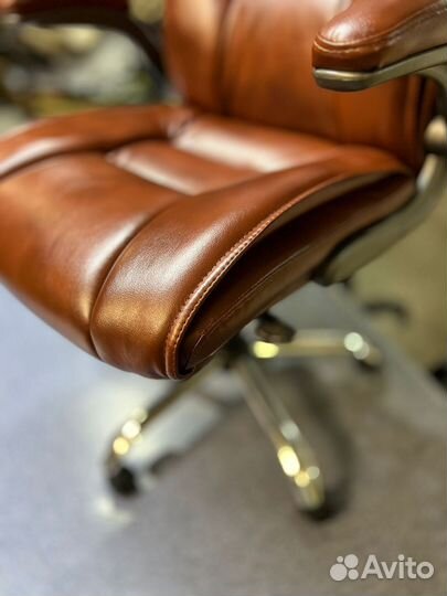 Компьютерное кресло