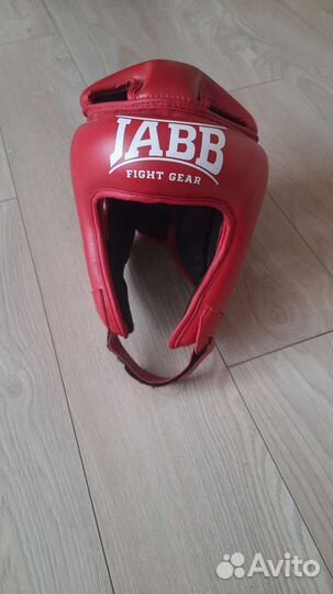 Детский шлем защитный