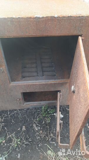 Емкость баки для воды,печи