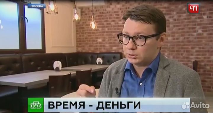 Адвокат, Юрист - Оплата по результату