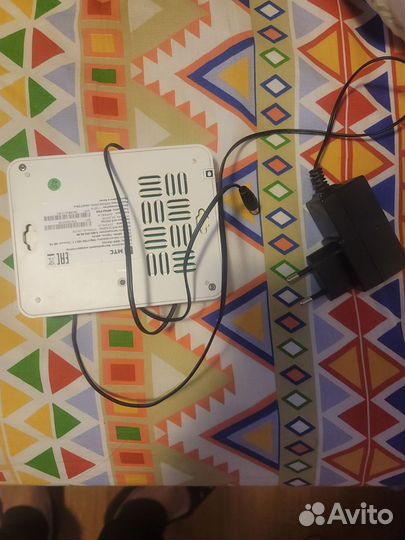 Wifi роутер 5 ггц