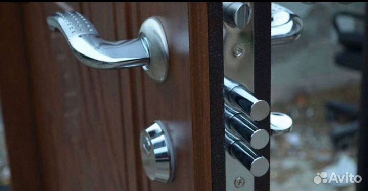 Вскрытие замков/вскрытие авто/замена,ремонт замков