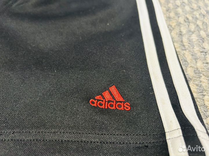 Спортивный костюм adidas, 140 р