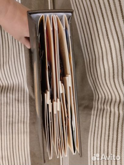 Энциклопедия древностей динозавры