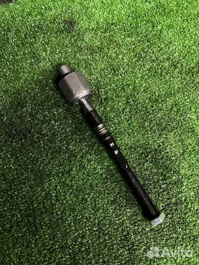 Рулевая тяга передняя Bmw X5 X6 E70 E71