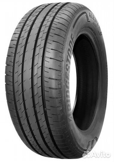 Bridgestone Alenza H/L 33 225/60 R18 100H