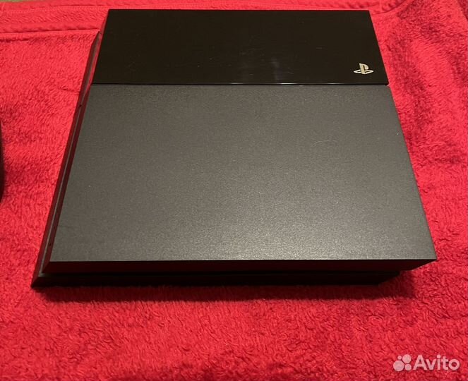 Sony playstation 4/ Игры