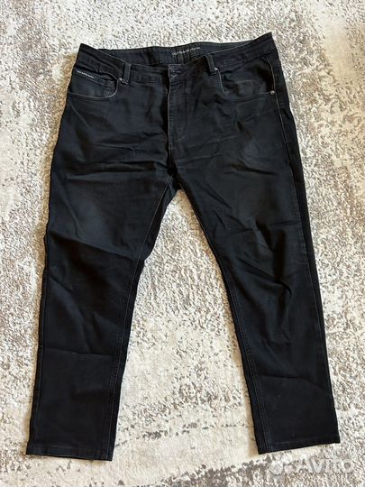 Мужские вещи пакетом