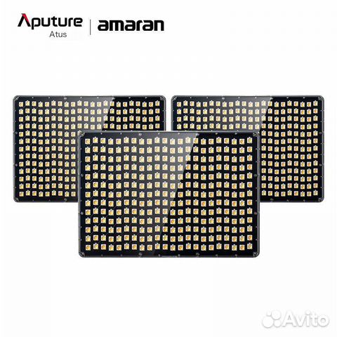 Amaran p60x. Aputure Amaran p60x Размеры. Ltm4614ev#PBF. Ltm8054iy#PBF. Ltm8033iy#PBF.