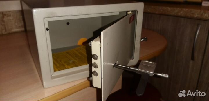 Вскрытие Замка Двери Автомобиля Сейфа в Перми 24/7