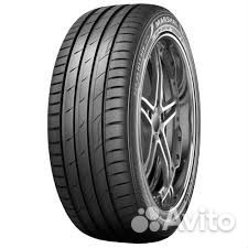 Marshal MU12 225/45 R17 91W