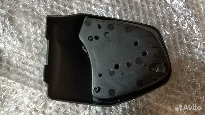 Крепление правого зеркала BMW R 1200 RT (2014)