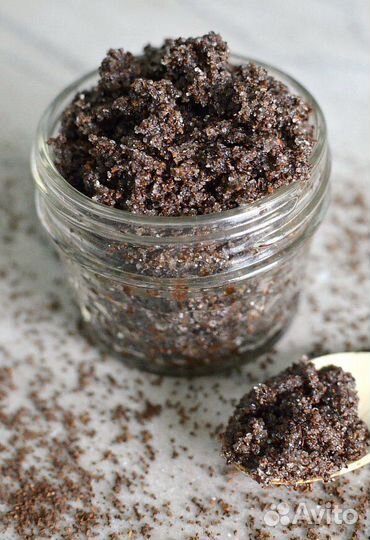 Фуд / Предметный Фотограф