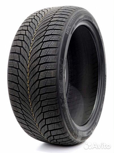 Nexen Winguard Sport 2 275/45 R18