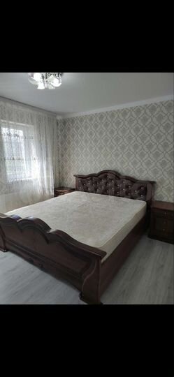 Дом 39 м² на участке 6 сот.