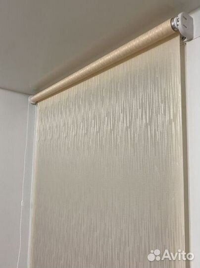 Рулонные шторы мини I4399