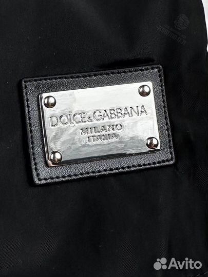 Шорты мужские Dolce & Gabbana