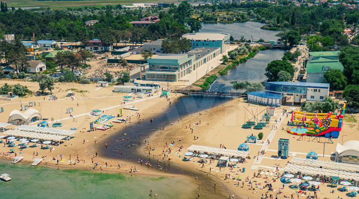 Свободного назначения, 60 м²