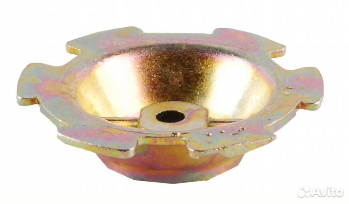 Барашек сиденья /2108-15/ внут. железн.Самара