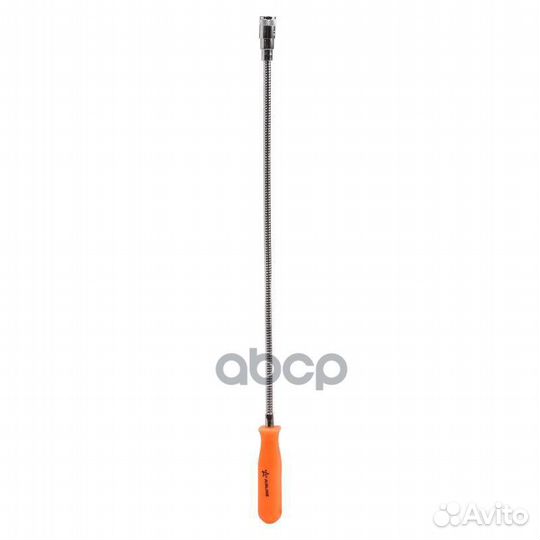 Захват магнитный гибкий с подсветкой (2,2 кгс