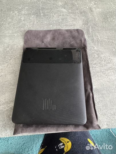 Паурбанк 20000