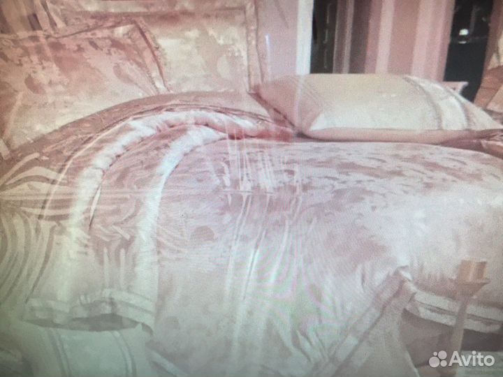 Постельное белье -Турция