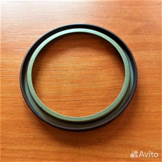 Кольцо абс заднее Ларгус, Логан, Сандеро, Дастер