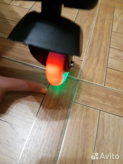 Колеса для дрифт кара