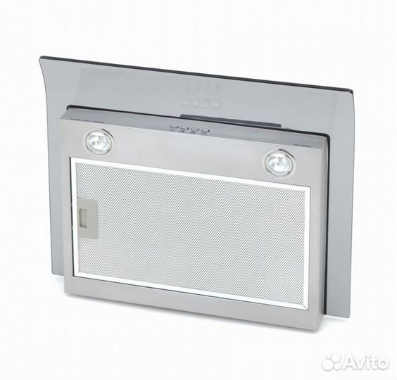 Вытяжка Kaiser A 6414N