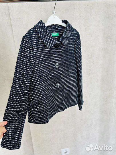 Детская одежда для девочек 120 122 для школы