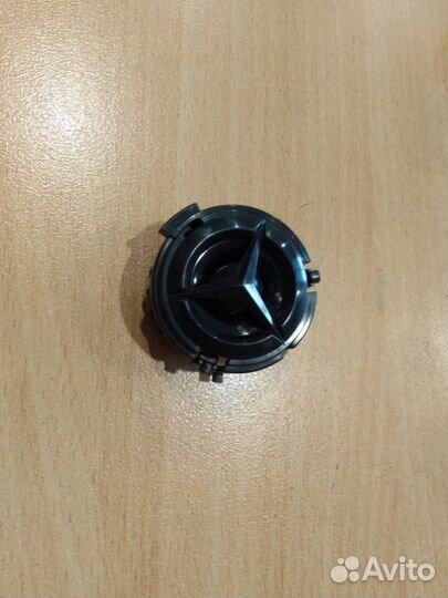 Динамик Mercedes-Benz S-Class W222 656.929 2017