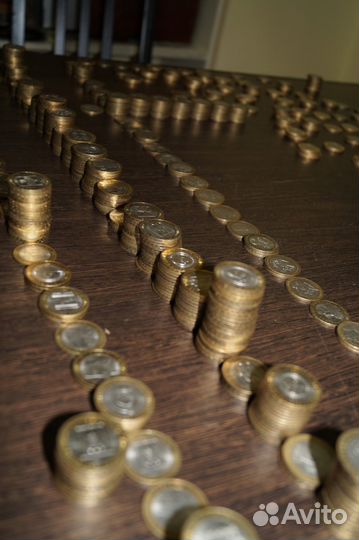 Антиквариат. Каслинское литье