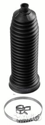 3025301 Пыльник рулевой рейки перед прав/лев 30253