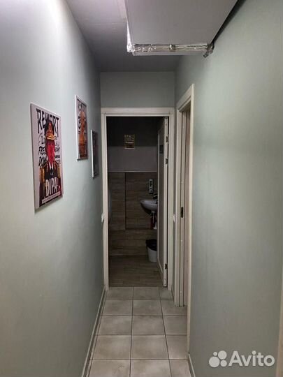 Продам готовый бизнес бар