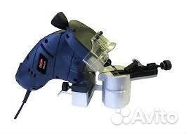 Станок для заточки цепей диолд М3-0.13; 42180