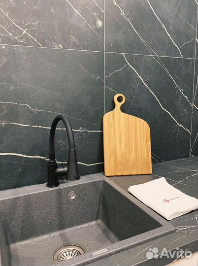 Кухня на заказ. Кухонный гарнитур от производителя