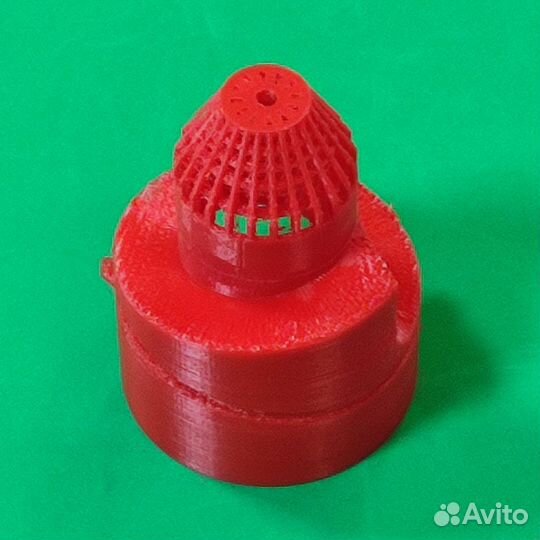 Фильтр грубой очистки Kambrook ABV401