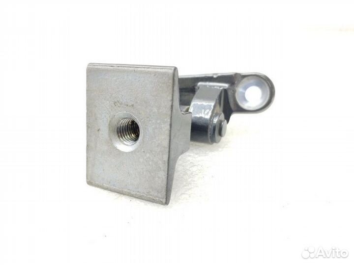 Петля двери задняя левая Bmw 5-Series F10 2011