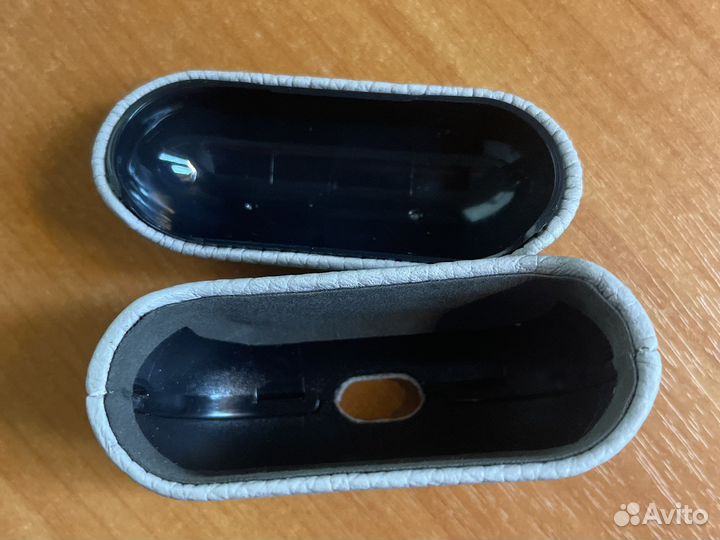 Чехол для Apple Airpods Pro