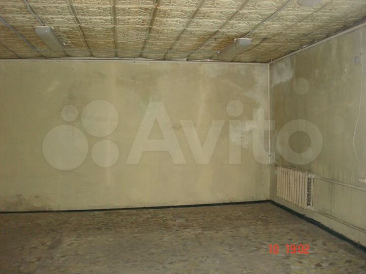 Торговая площадь, 178.8 м²