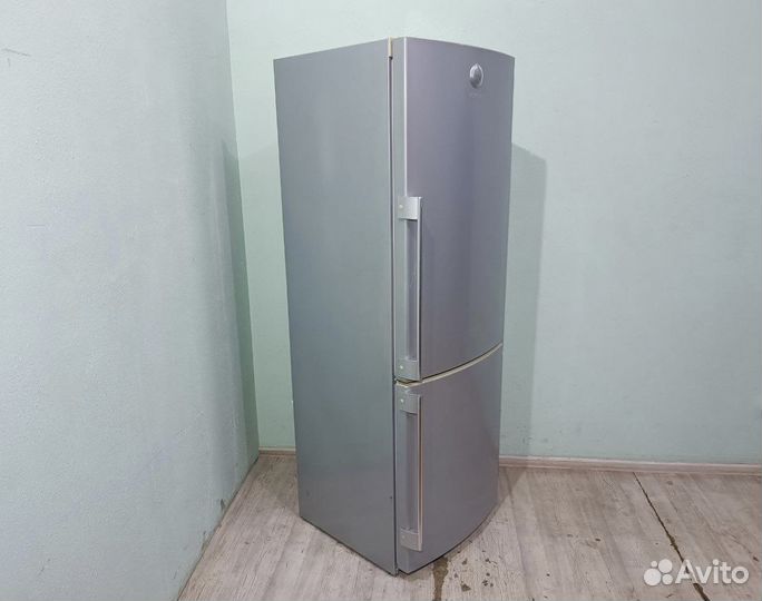 Холодильник с доставкой и гарантией