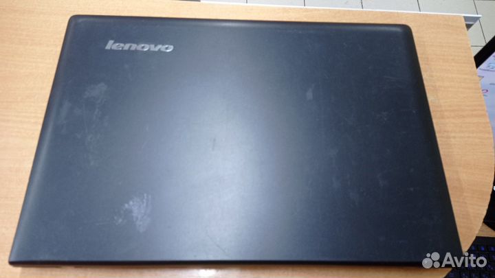 AMD A6 4ядра/8GB/SSD256/RadeonHD8500M2GB/гарантия