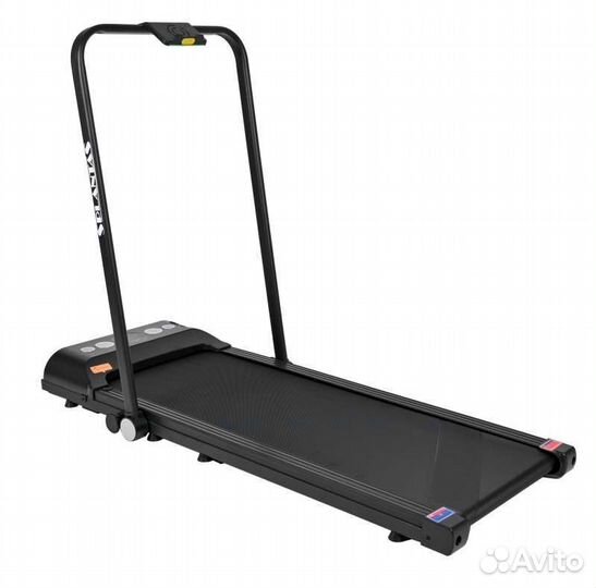 Беговая дорожка planta tm 300(новая)