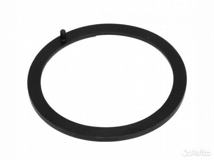 Уплотнительная прокладка для рожковых кофеварок DE