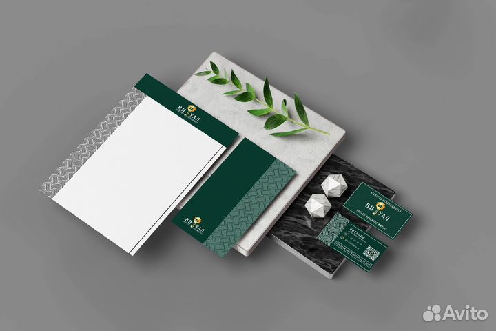 Разработка логотипа дизайн лого дизайн обложки