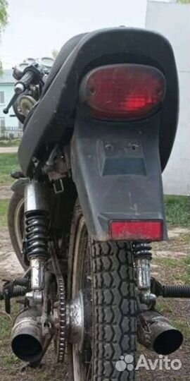 Продам нанфанг