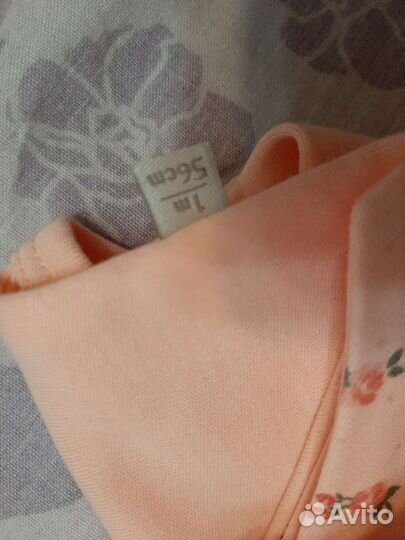 Одежда для девочки