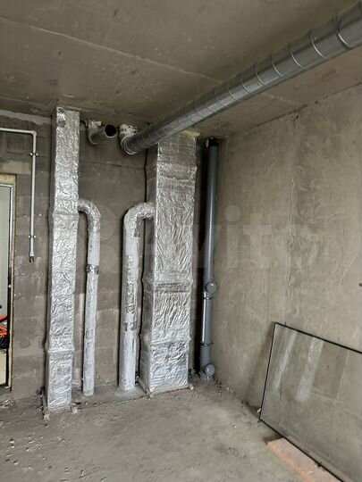 Квартира-студия, 28 м², 10/17 эт.